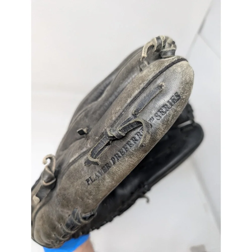 Rawlings RHT Baseball Glove Custom‎ Collection Special Edition 12.25